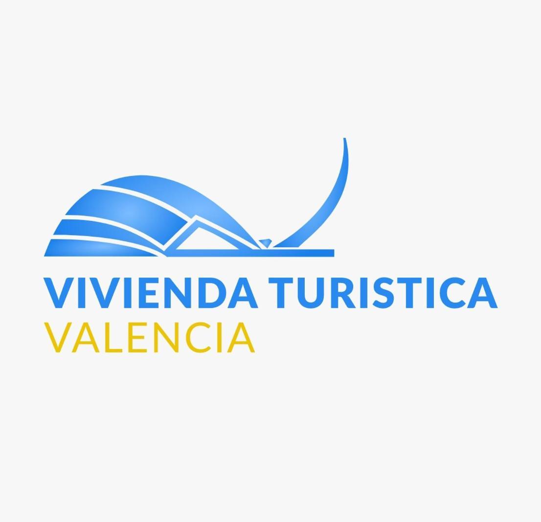 A123 Viviendaturisticavalencia Grandes Grupos Eksteriør billede